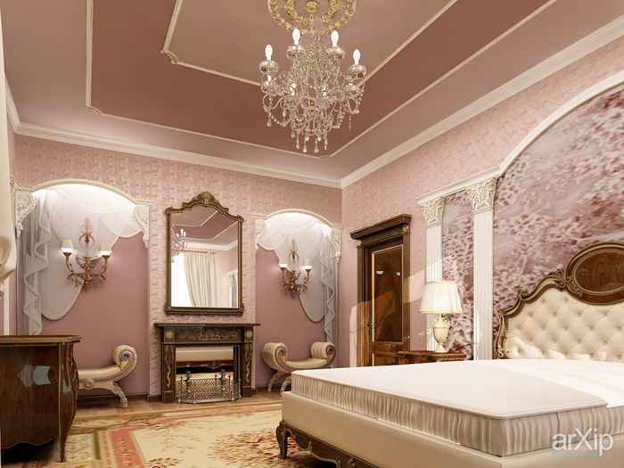 ��������� �������� ���������� � ������ ����� 10 �� � � �����