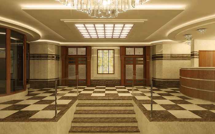 ������ �������� 41 �� � �2����� � ���������� ��������� ��� ������� ��������� �� �������