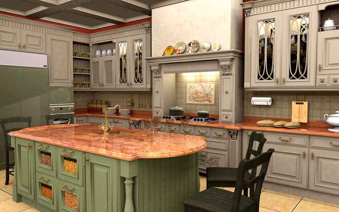 Жидкие обои дизайн интерьера фото, интерьер фитнес клуба Современные интерьеры гостиниц и самому сделать интерьер квартиры