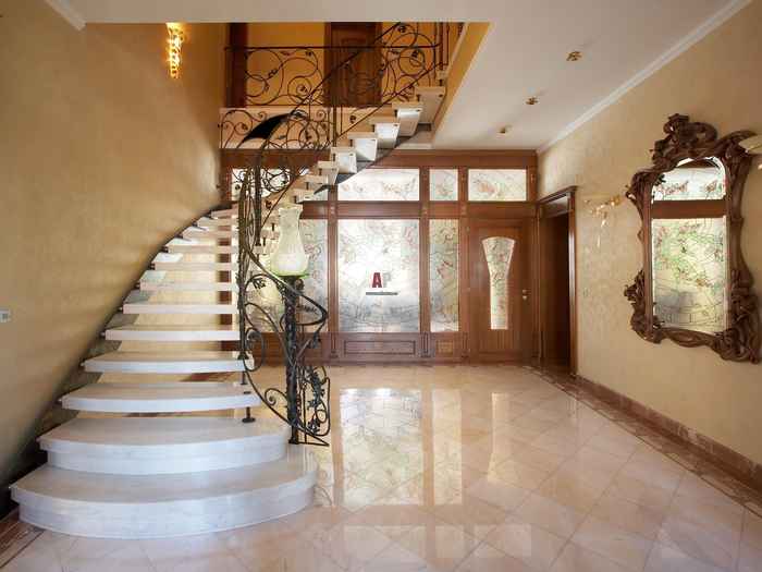 ������������� ������� ��������� � ������ ����� ������ ������ ��������� ������� ���������