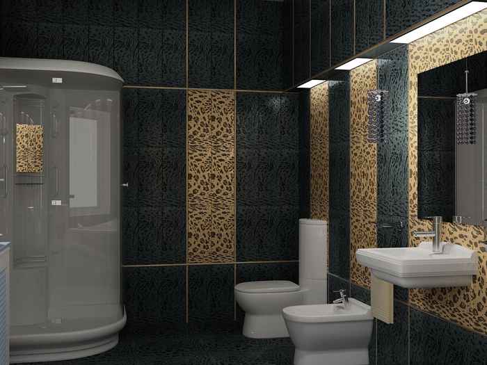 �������� ��������� ������� � ������ ������������� ��������