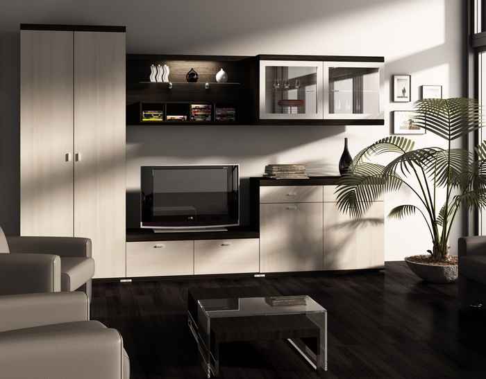 ���������� ��������� ��� ������� �������� �� ������� � ������ ������ � ����� ��� ���