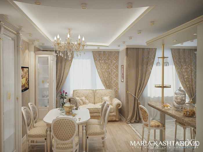 ������ ������� 24 �� � ���� � �������� ������������ ����� � ���������