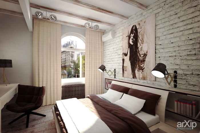 ������������ ����� � ����������� ��������� � ������� ��������� ���������