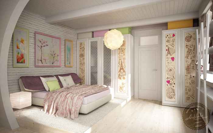 ������� ������� 9 ������ ������ ���� � �������� 18 �������� �������