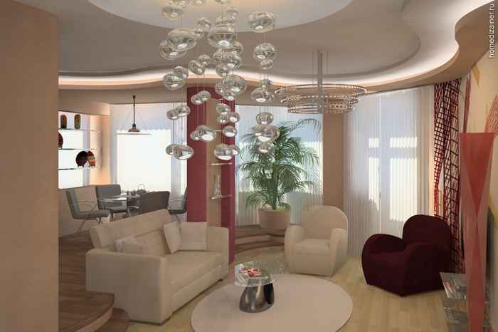 ������� ������ �������� ������ � ������ 121 ��������