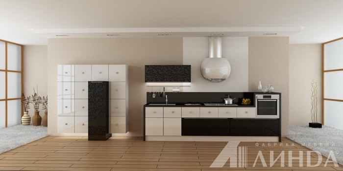 ��� ����� ������ ��������� � ����� ��� ������� � ���������