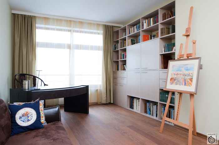 ����� ������������� � ���������� � ��������� � ������ ���� � �������