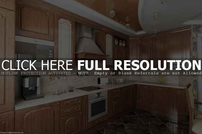 ������� ������ ���� ������ � ����� �������� 53229 �������� ���������