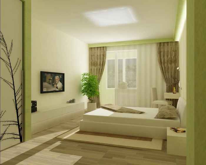 �������� ���� � ������� ������� ���� � ������ ������� � ������ ��������