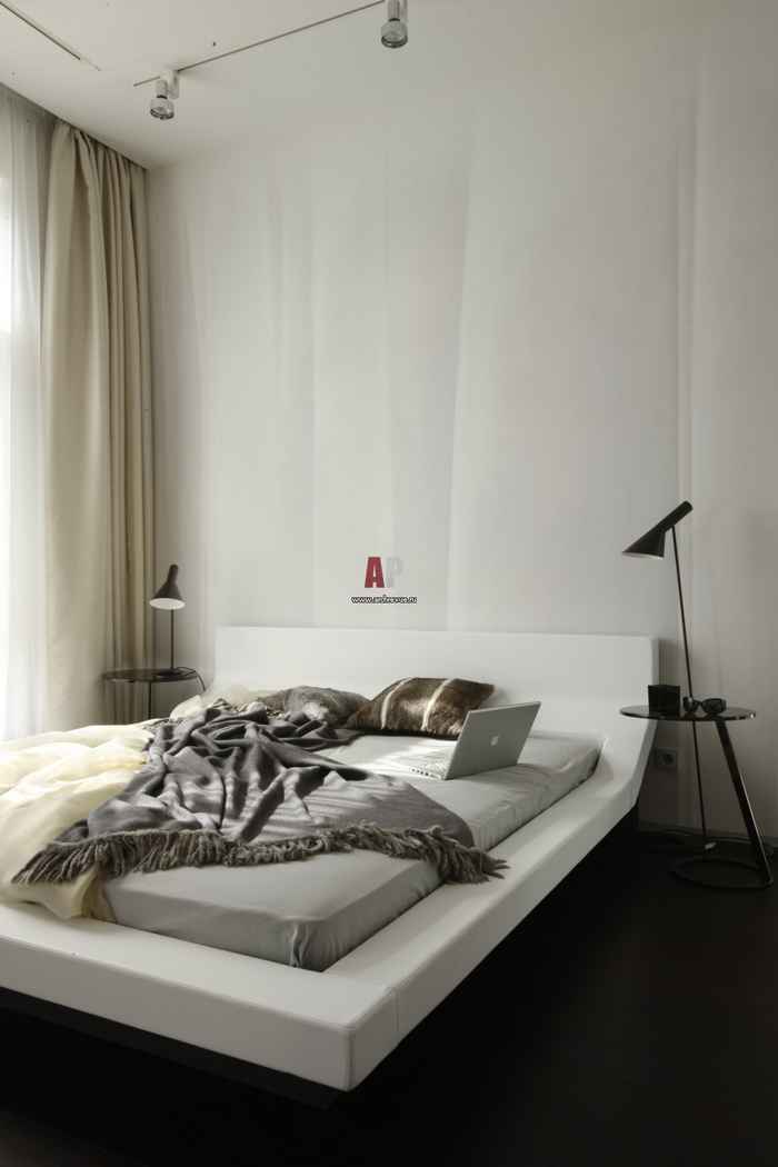 ������ ������� ��� ��������� �������� � ������� � �������� ����� �������� ����