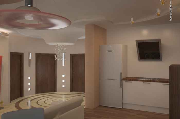 ������� � ��������� � ����� � ������ ��������� ������� 5 �� � ����