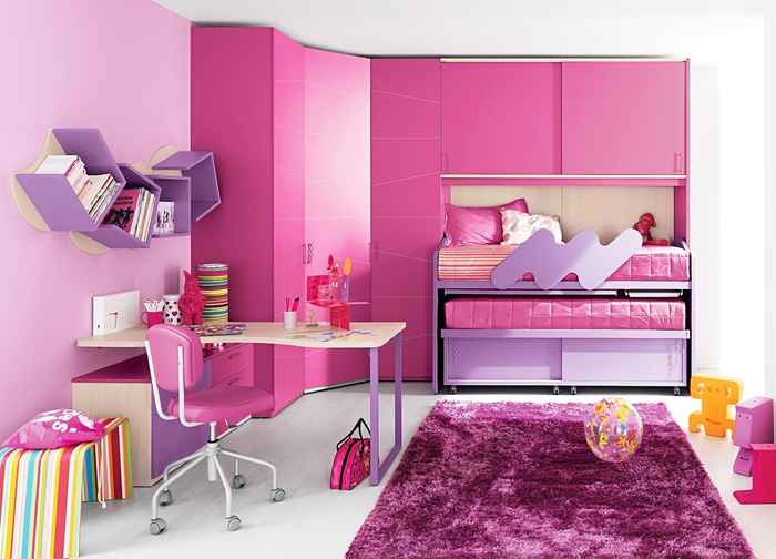 Искусственный камень в интерьере прихожей фото, спальня венге в интерьере Ткань для рулонной шторы в интерьере и дизайн однокомнатной квартиры хрущевки без перепланировки