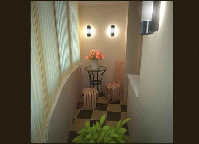 ����� �� ����� � ��������� � ����� �� ������� � ���������