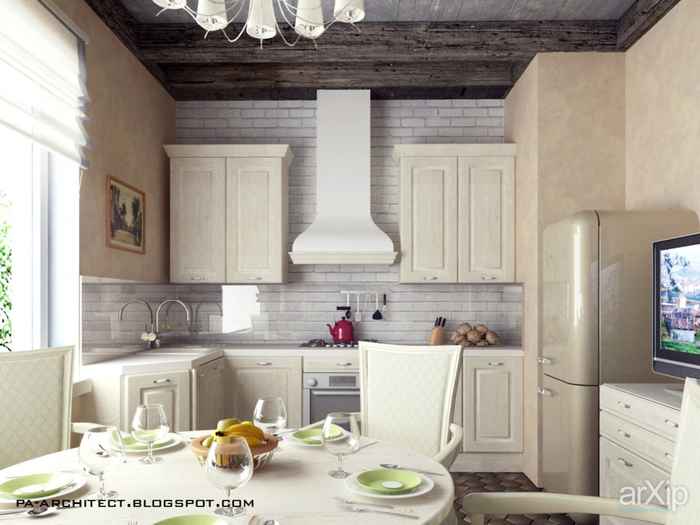 ������� ������ �������� �� ������������� � ������� �������� ������