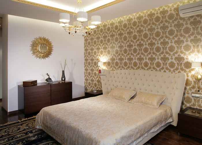 �������� ������ ��������� ������ � ������ �������� ������ ����