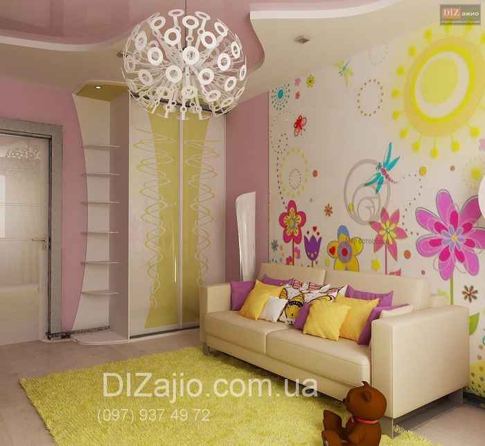 ����� �� ������ � �������� � �������� ������ ������� ���� � ����