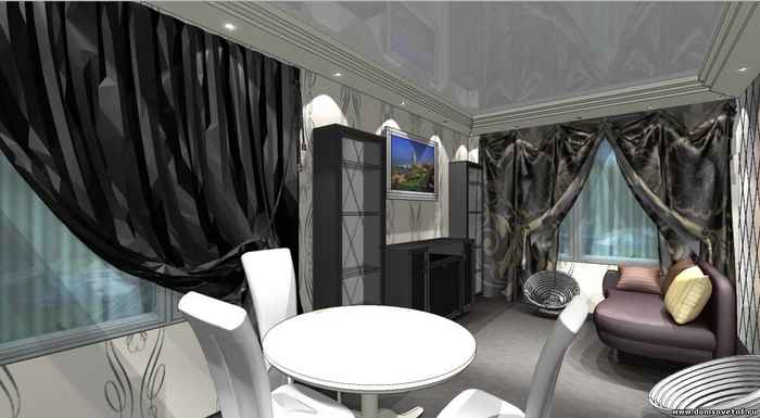 ������ ��� ������ � ��������� � ������ ������ ������� ��� ��������