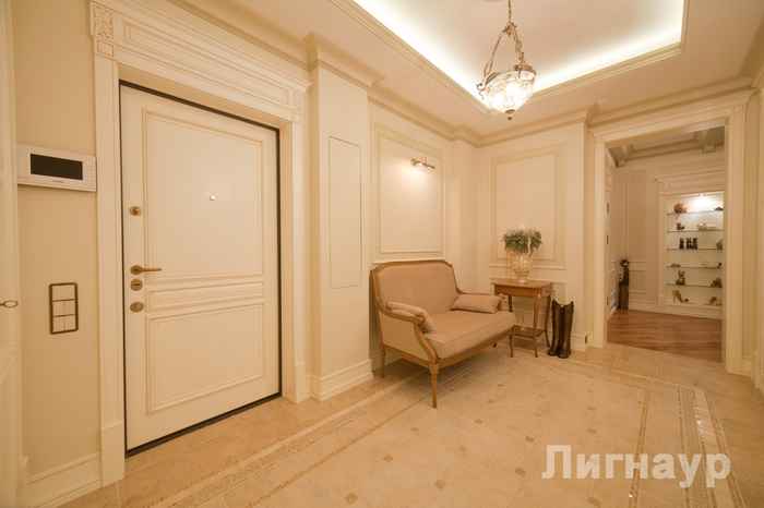 ������� ������ ������� ������ � ������ ������� ������ ����������