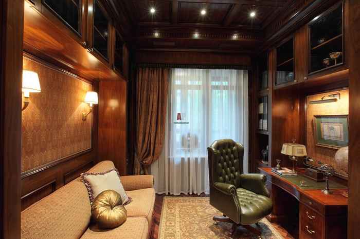 �������� ������ � ������� � �������� ���������� ������