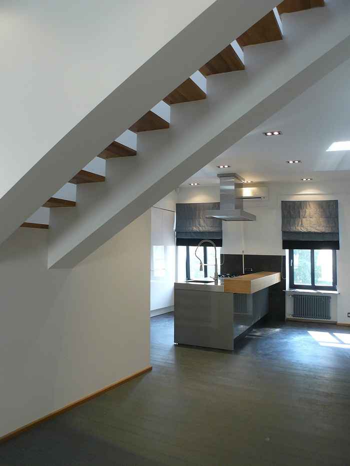 ������ ������� ��� ������ � �������� ����� � ��������� ��������