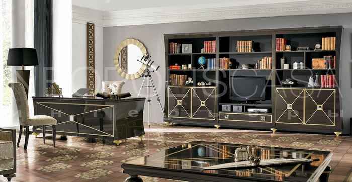 �������� ������� 3 �� 3 � ����� 16 ��������� ������