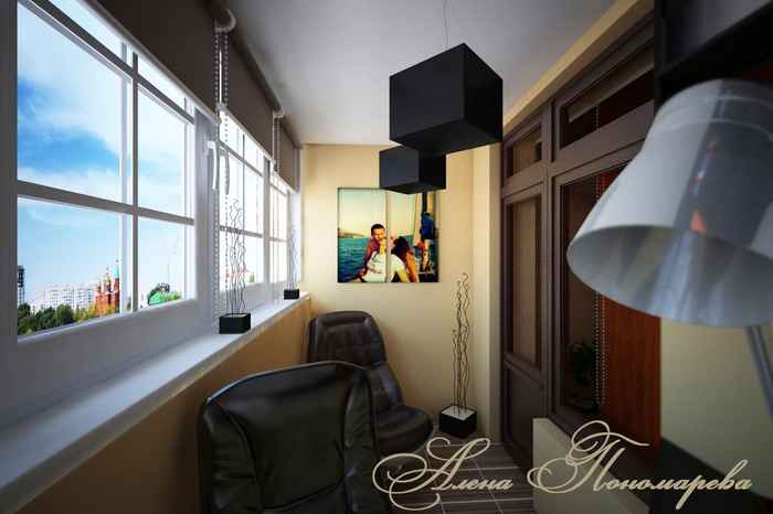 ������ ��������� ������� � ������� ��������� ���� � �������� ���������� ���������