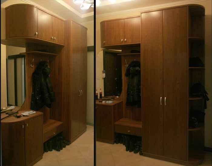 �������� ������� ���� � ��� ��� � ��������� ��������