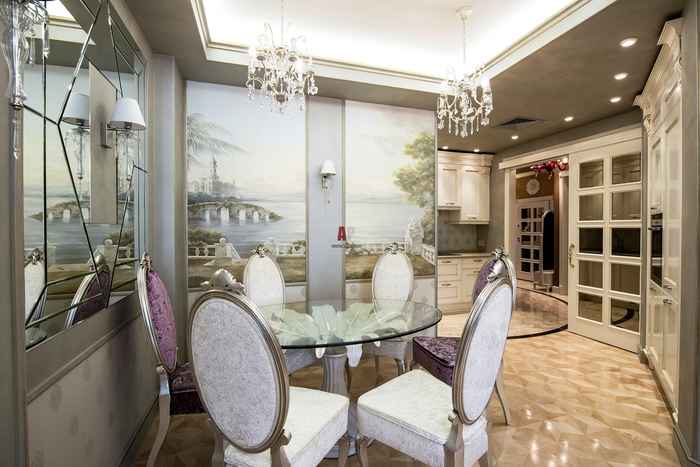 ������ ������� �� ������� � ����������� ������ �����