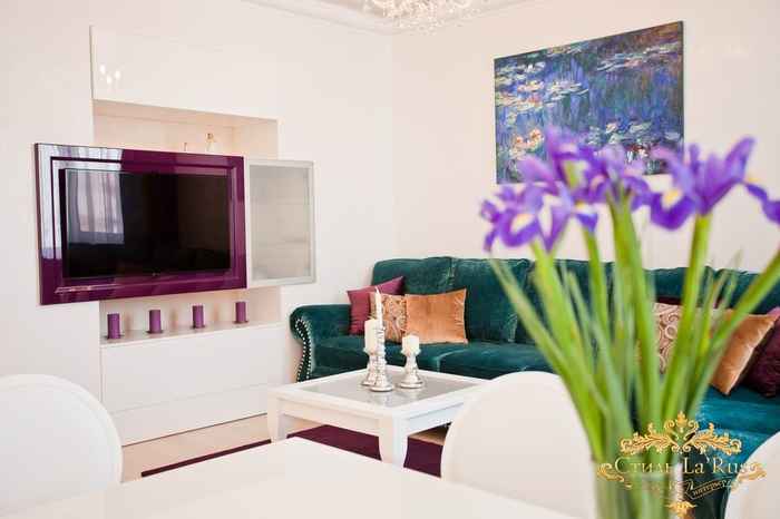 ������ �������� �������� 57 �� � � ������� �������� ������ �� ������������ ���������� ����������