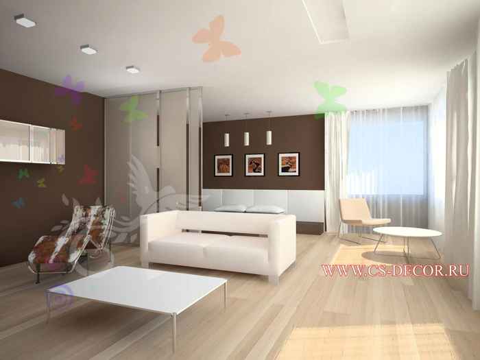 ����� ��������� ��������� ������ � ���������� ��������� ����� ����