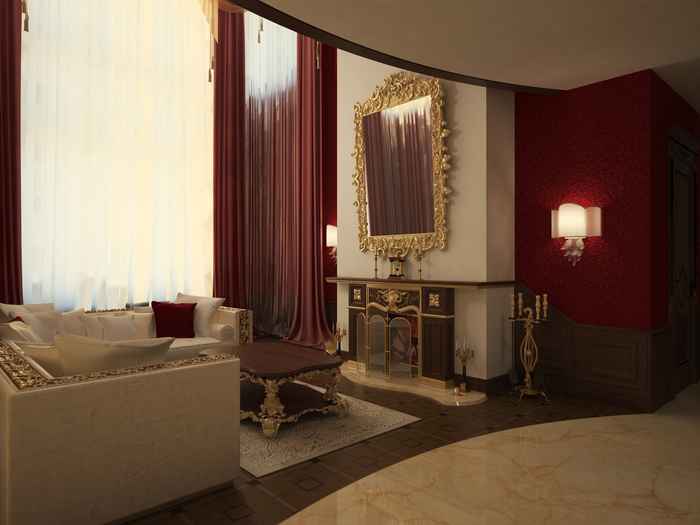 ����� �������� ��������� � �������� � ������ ������� � ������� ������� ����