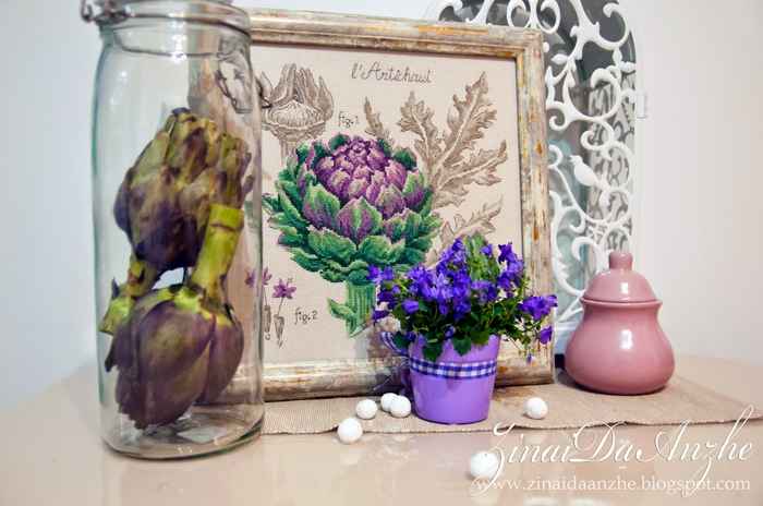 ������� ��� ������� 18 ��� �������� � ������� ������ ��������� ������