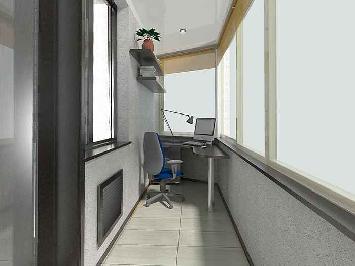 ������������ ������� �������� � ��������� ���� � �������� �������� � �������� ���������� �����