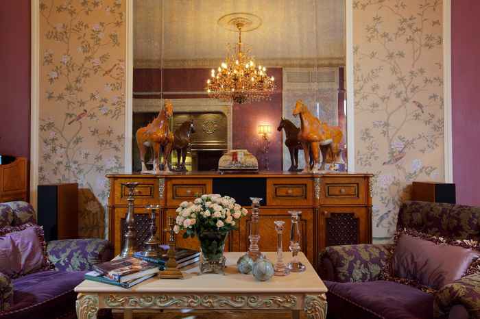 ������� ������� ������ ������� ���� � ���������� �������� ���������