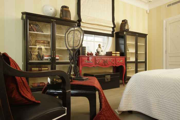 ������ ������ ������� ������� � ����� ���������� ����� � ��������� ����