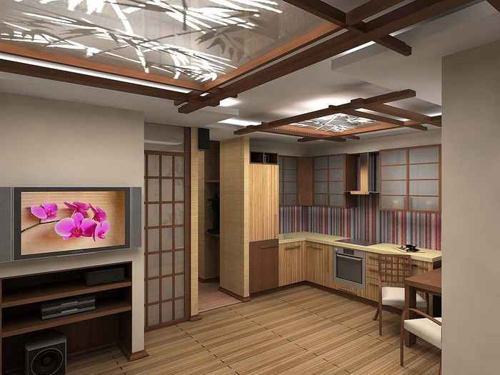 ������ ����� ������� 2 �� 4 ����� � ������� ����������� ������� ��������� ������������ ������