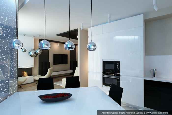 ������ ������� 24 �� � ���� � ����������� ����� � ���������