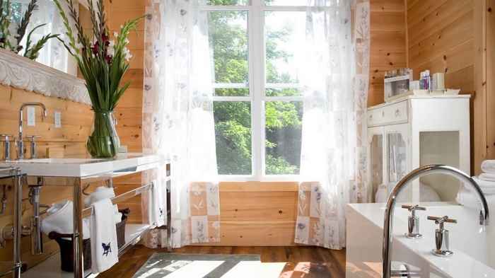 ������������� �������� ������ 33 �� � ������ ������� � �������� ���������