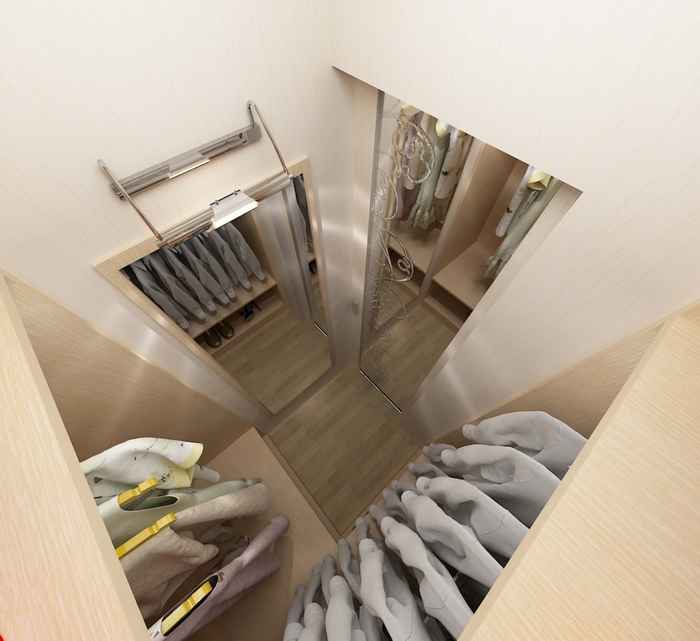 ����� �������� ��������� � ������� ���� � ��������� �����