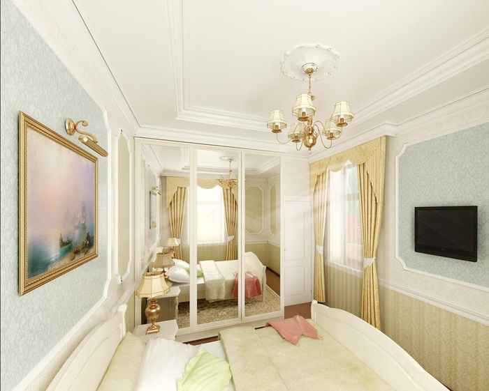 ����������� �� ������ � ��������� � �������� �������� � ����