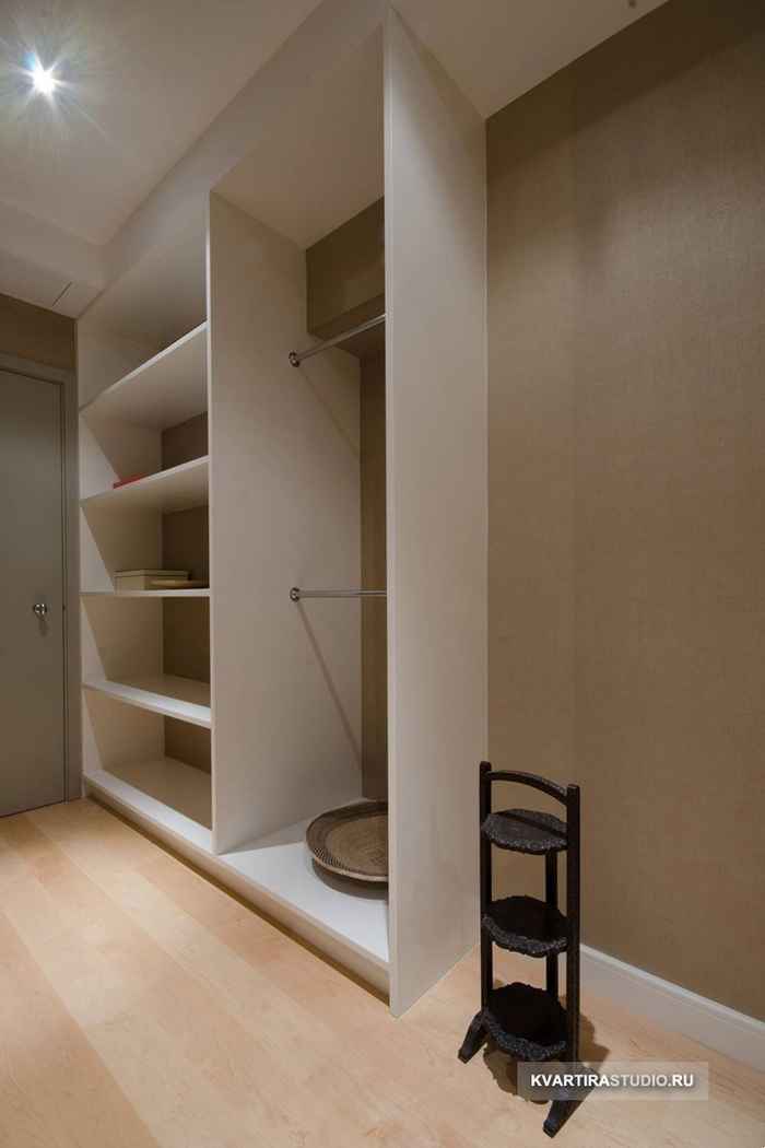 ����� ������� ��� ��������� � ����������� ���� � ���������