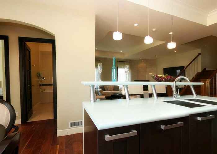 �������� ������� ������� ���� ��� ������� ���������� � �������� ������������� ������� ����