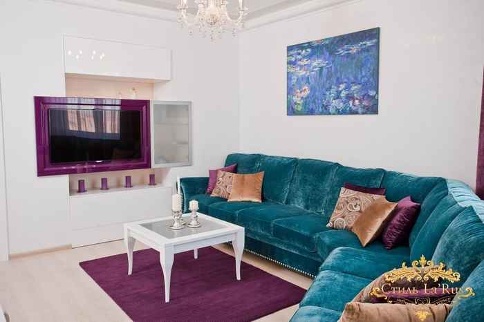 Интерьер очень красивый, дизайн интерьера спальни 16 кв м фото Варианты интерьера в хрущевке и бежевый диван в интерьере