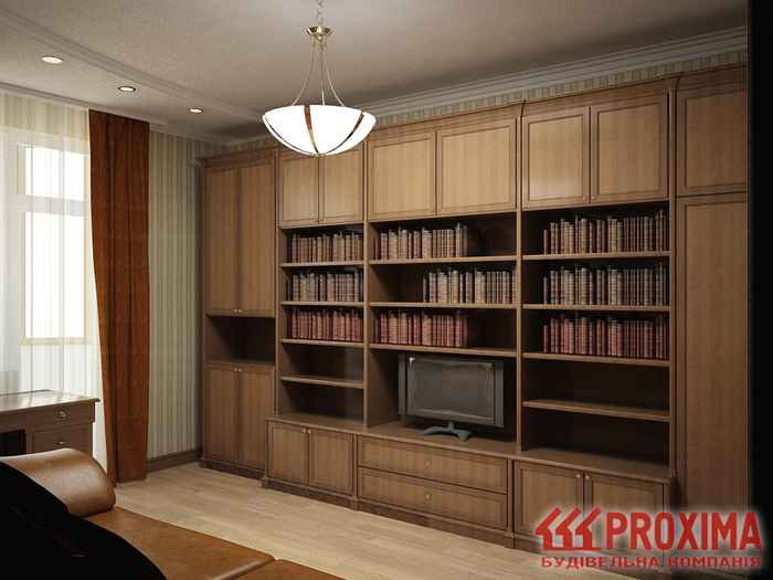 �������� ����� ����������� � �������� ���� � ��������� ����� ������