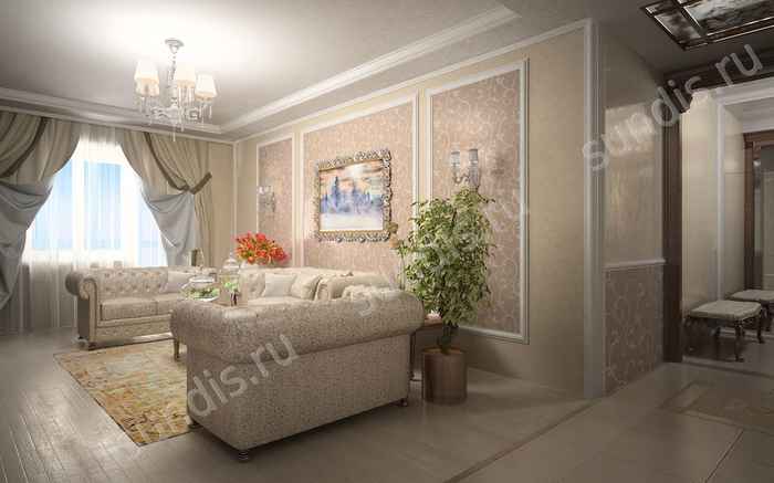 ������ ������� ���� 18 �� � �������� �������� � ����������� ����� ����