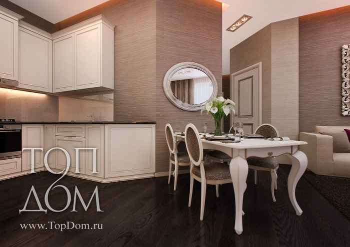 ������� 12 � ������ �������� � ������ � ��������� �������