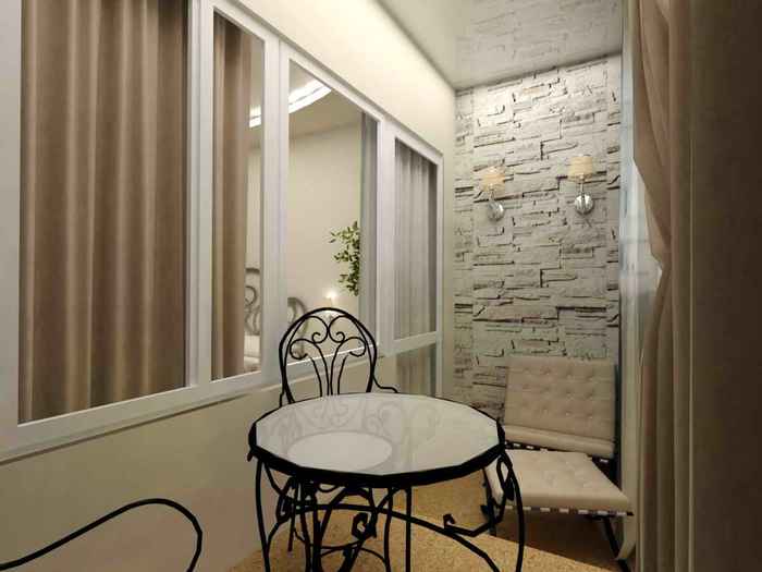 ���� ���������� ������� ����� ������� � ���� ���������� ���������