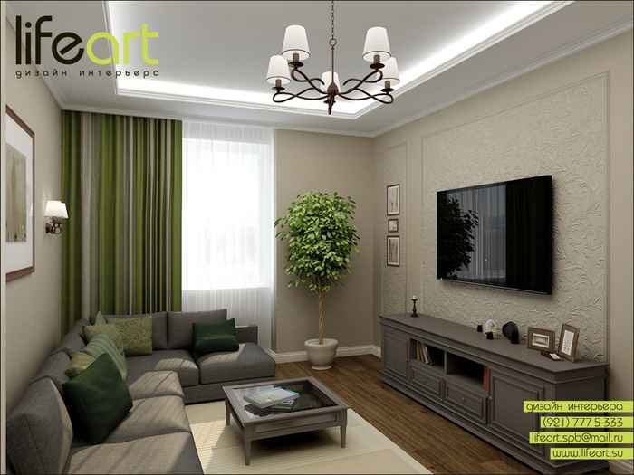 ��������� ������ � ��������� � ������� ����� � ��������� ����