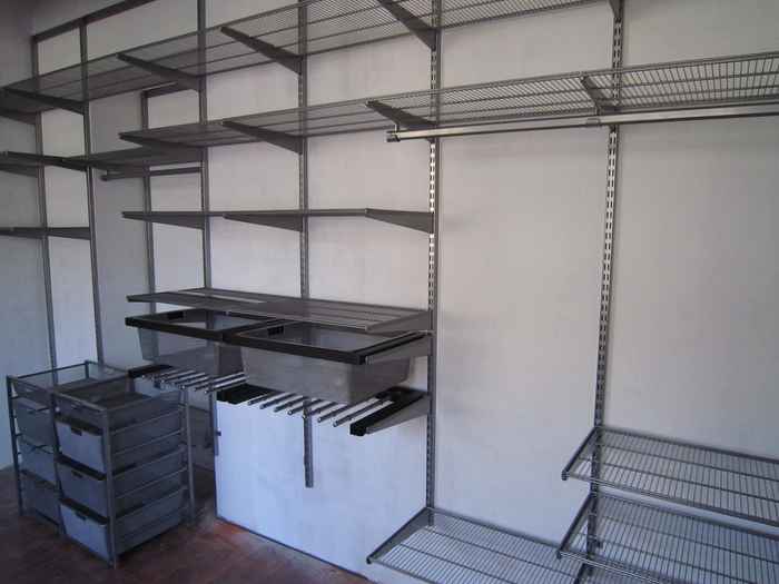 ������ ������ �������� ��� ������� � �������� � ��������� ������